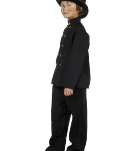 Wilbers Aqua Make-Up Zwart 6 Wilbers Aqua Make-Up Zwart -Spookachtige Winkel 3718 1wk2015 11 scaled