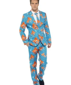 Smiffy's Sigaar Jumbo