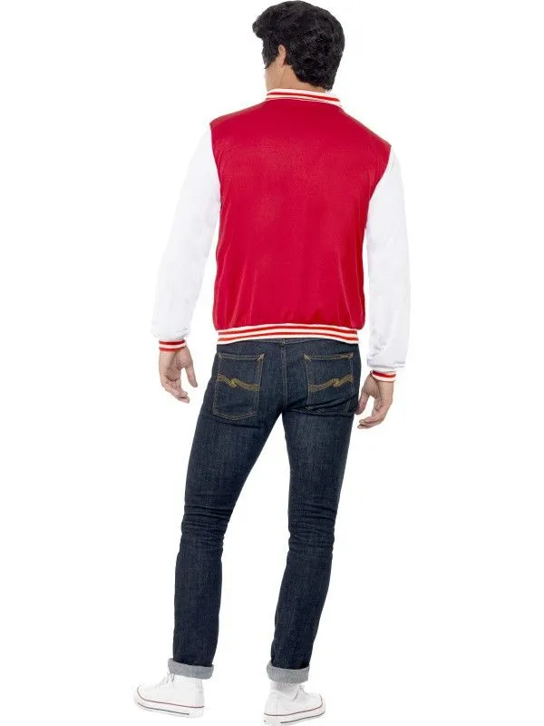 Smiffy's Bril, Karakter (Zwart) 4 Smiffy's Bril, Karakter (Zwart) - Afbeelding 2