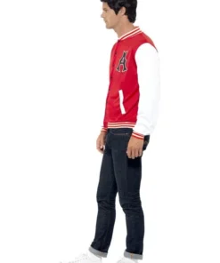 Smiffy's Bril, Karakter (Zwart) 7 Smiffy's Bril, Karakter (Zwart) -Spookachtige Winkel 43705 s 14