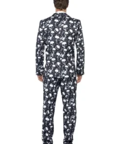 Smiffy's Handen Skelet -Spookachtige Winkel 43714 b 21