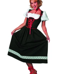 Wilbers Tube Make-Up Zilver