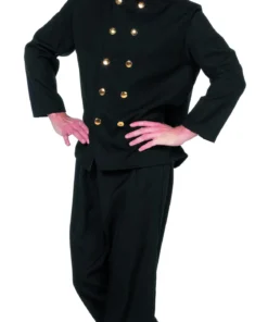 Wilbers Extra Hoge Hoed