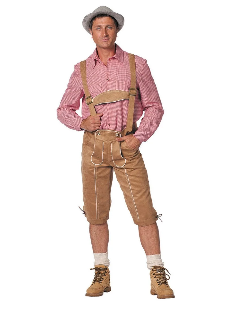 Wilbers Tiroler Hoed Luxe Vilt 3 Wilbers Tiroler Hoed Luxe Vilt