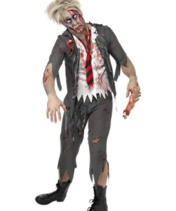 Smiffy's Bloedspray 48 Ml