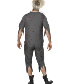 Smiffy's Bloedspray 48 Ml -Spookachtige Winkel 63987c 21