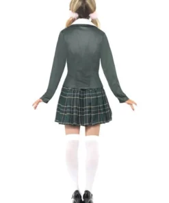 Smiffy's Bril Met Ronde Glazen -Spookachtige Winkel 69194c 17