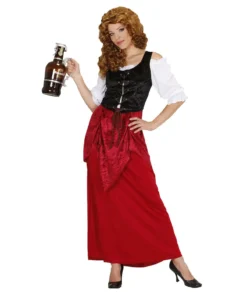 WIDMANN Tube Make-Up Zilver 8 WIDMANN Tube Make-Up Zilver -Spookachtige Winkel 8951 c 7