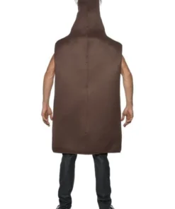 Smiffy's Aqua Make-Up 15gr, Bruin -Spookachtige Winkel 90273c 19