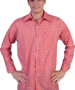 FUNNY FASHION Bril, Bier