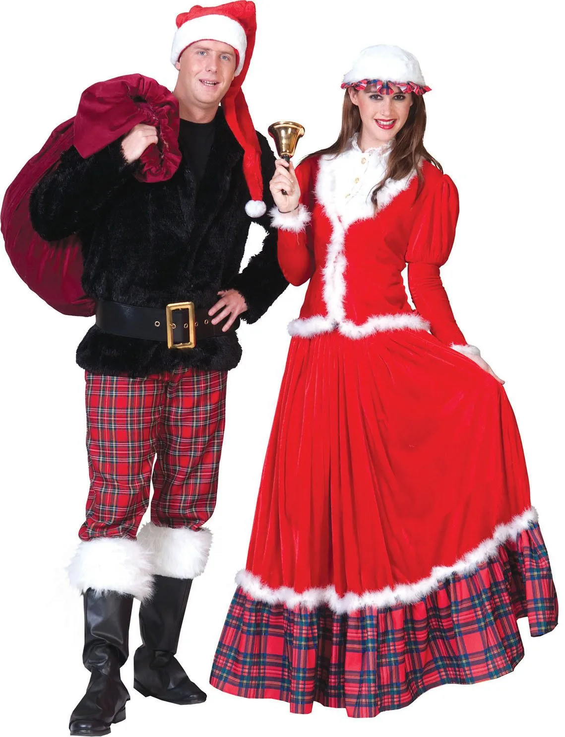 FUNNY FASHION Komische Tanden 4 FUNNY FASHION Komische Tanden - Afbeelding 2