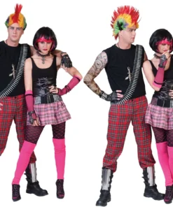 FUNNY FASHION Komische Tanden 8 FUNNY FASHION Komische Tanden -Spookachtige Winkel fun608414 c 10