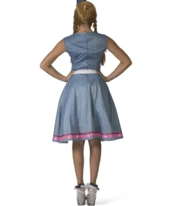 FUNNY FASHION Vrolijke Mini Bayern Hoed Met Edelweiss, Groen 7 FUNNY FASHION Vrolijke Mini Bayern Hoed Met Edelweiss, Groen -Spookachtige Winkel fun 2019 501282 3 9