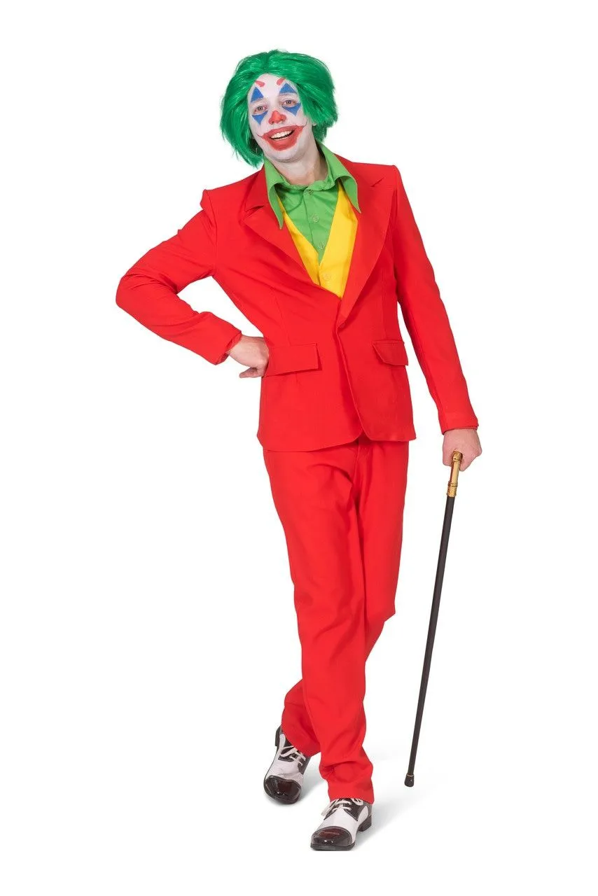 FUNNY FASHION Oogwimpers Zwart, Spits 4 FUNNY FASHION Oogwimpers Zwart, Spits - Afbeelding 2