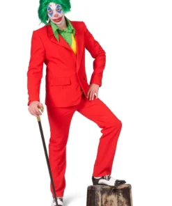 FUNNY FASHION Oogwimpers Zwart, Spits 8 FUNNY FASHION Oogwimpers Zwart, Spits -Spookachtige Winkel fun 2020 604324 3 13