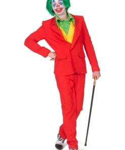 FUNNY FASHION Oogwimpers Zwart, Spits 9 FUNNY FASHION Oogwimpers Zwart, Spits -Spookachtige Winkel fun 2020 604324 4 13