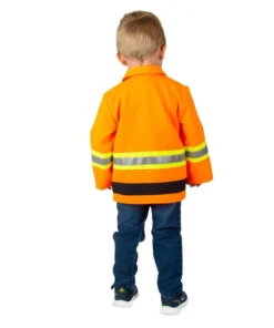 FUNNY FASHION Maxi Nijptang 40cm -Spookachtige Winkel fun 2021 403200 4 7