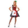 FUNNY FASHION Vrolijke Mini Bayern Hoed Met Edelweiss, Groen 2 FUNNY FASHION Vrolijke Mini Bayern Hoed Met Edelweiss, Groen -Spookachtige Winkel fun 2022 501299 1 3