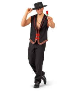 FUNNY FASHION Romeinse Armband Goud Met Muntstukken -Spookachtige Winkel fun 2022 601302 3 2