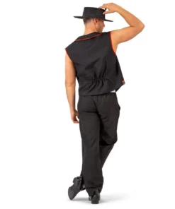 FUNNY FASHION Romeinse Armband Goud Met Muntstukken -Spookachtige Winkel fun 2022 601302 4 2