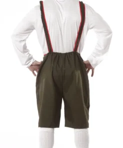 Guirca Pijp 14,5 Centimeter -Spookachtige Winkel grc16 80782 b 14