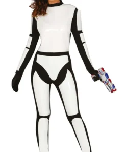 Guirca M16 Aanvalsgeweer