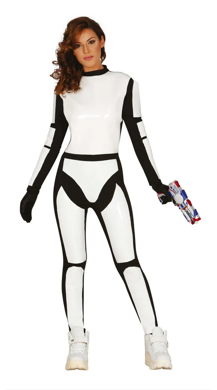 Guirca M16 Aanvalsgeweer 3 Guirca M16 Aanvalsgeweer