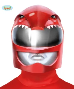 Guirca Galactische Ranger Held