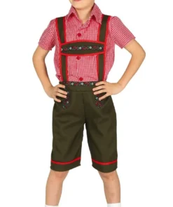 Guirca Oogwimpers Zwart, Spits