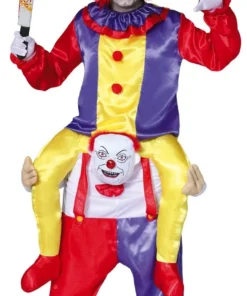 Guirca Handschoenen Rood