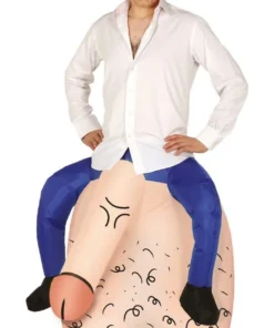 Guirca Tube Make-Up Zilver