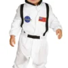 Guirca Nasa Astronaut Stoffen Helm 1 Guirca Nasa Astronaut Stoffen Helm -Spookachtige Winkel grc19 87846 1 21