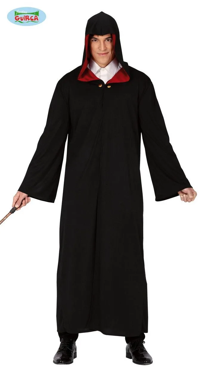 Guirca Klassieke Heksenbezem Zwart, Glitter 92cm 3 Guirca Klassieke Heksenbezem Zwart, Glitter 92cm