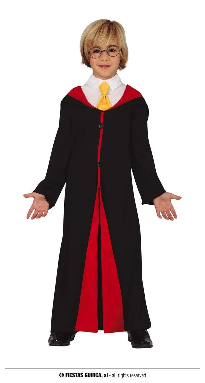 Guirca Studentenbril 3 Guirca Studentenbril