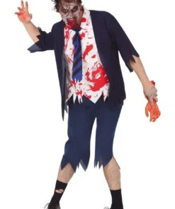 Guirca Intelligente Ronde Bril Youp