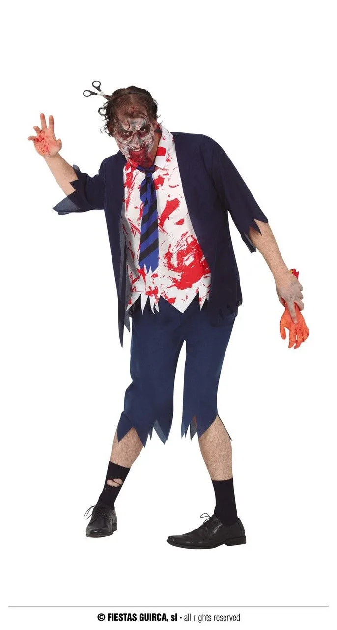 Guirca Intelligente Ronde Bril Youp 3 Guirca Intelligente Ronde Bril Youp