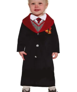 Guirca Studentenbril