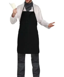 Guirma Slager Mes 34 Centimeter