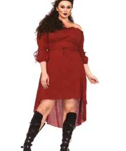 LEG AVENUE Masker Kant, Schedel Met Stenen, Zwart Eyes Wide Shut