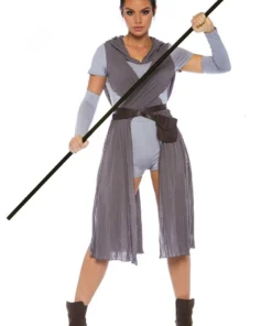 LEG AVENUE Chique Nekband Gothic Strass Met Rozen -Spookachtige Winkel leg 2018 86728 025 3 18