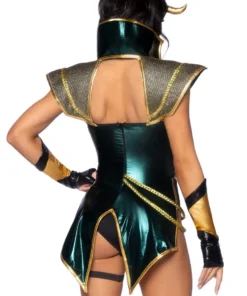 LEG AVENUE Chique Nekband Gothic Strass Met Rozen 8 LEG AVENUE Chique Nekband Gothic Strass Met Rozen -Spookachtige Winkel leg 2022 87115 135 2 3