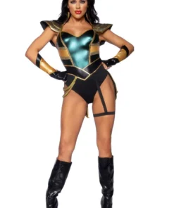 LEG AVENUE Chique Nekband Gothic Strass Met Rozen 9 LEG AVENUE Chique Nekband Gothic Strass Met Rozen -Spookachtige Winkel leg 2022 87115 135 3 3