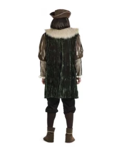 Limit Realistische Pijp -Spookachtige Winkel lim 2019 da359 2 13