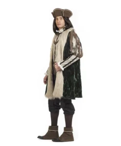 Limit Realistische Pijp -Spookachtige Winkel lim 2019 da359 3 13