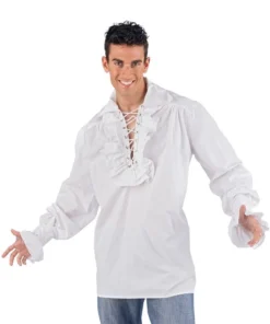 Limit Realistische Pijp