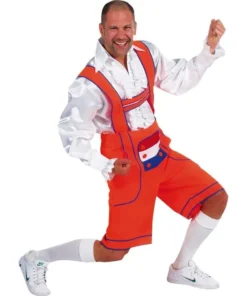 Magic By Freddy's Sigaar Jumbo