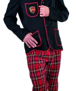 Magic By Freddy's Komische Tanden