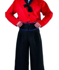 Magic By Freddy's Pijp 14,5 Centimeter