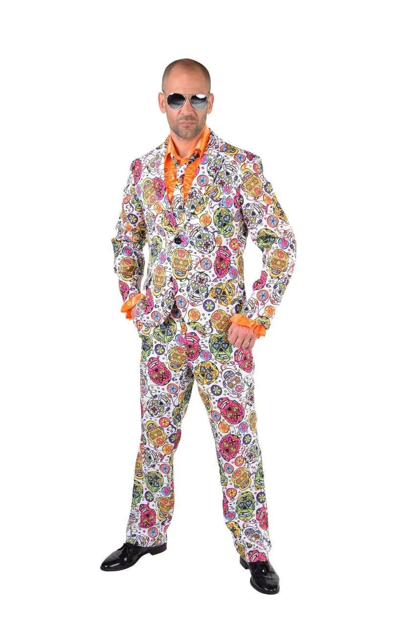 Magic By Freddy's Sombrero 3 Magic By Freddy's Sombrero