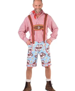 Magic By Freddy's Pijp 14,5 Centimeter